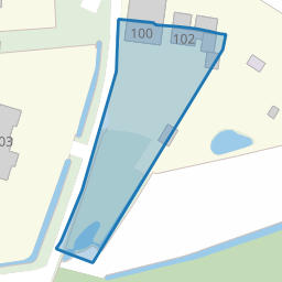 Perceel LNK00-AM-625