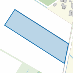 Perceel LNK00-AM-628