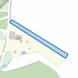 Perceel LNK00-AM-629