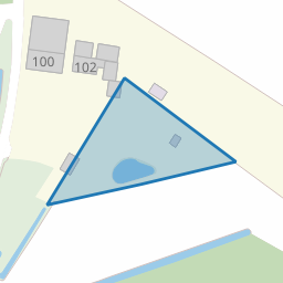 Perceel LNK00-AM-630