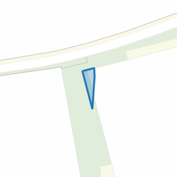 Perceel LNK00-AM-631