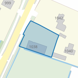 Perceel LNK00-AM-633