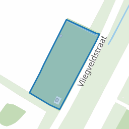 Perceel LNK00-AM-634