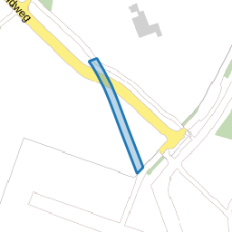 Perceel LNK00-AM-635