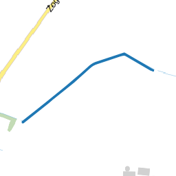 Perceel LNK00-AM-637