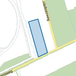 Perceel LNK00-AM-640