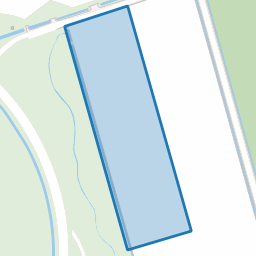 Perceel LNK00-AM-641