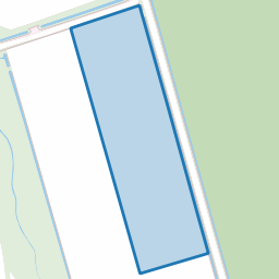 Perceel LNK00-AM-642