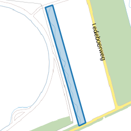 Perceel LNK00-AM-643