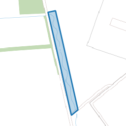 Perceel LNK00-AM-649