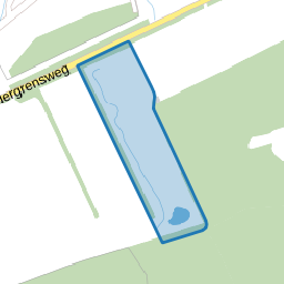 Perceel LNK00-AM-650