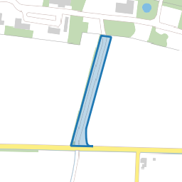 Perceel LNK00-AM-653