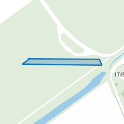 Perceel LNK00-AM-654