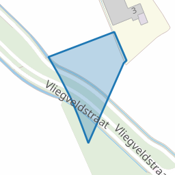 Perceel LNK00-AM-655