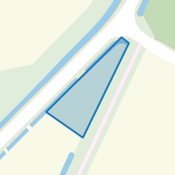 Perceel LNK00-AM-663