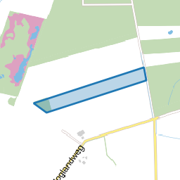 Perceel LNK00-AM-664