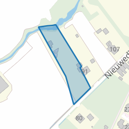 Perceel LNK00-AM-665