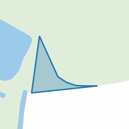 Perceel LNK00-AM-669