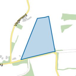 Perceel LNK00-AM-671