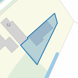 Perceel LNK00-AM-673