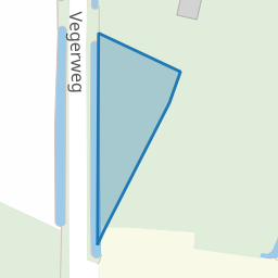 Perceel LNK00-AM-676