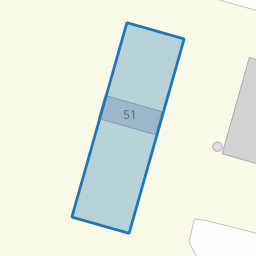 Perceel LNK00-AM-679