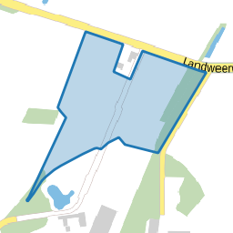 Perceel LNK00-AM-680