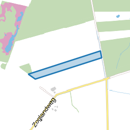 Perceel LNK00-AM-681