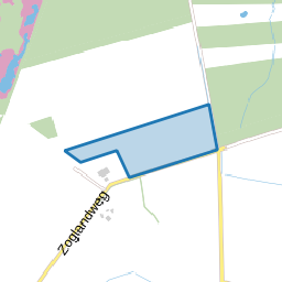 Perceel LNK00-AM-682