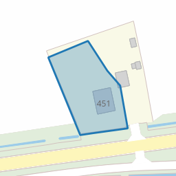 Perceel LNK00-AM-683