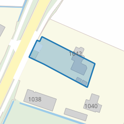 Perceel LNK00-AM-685