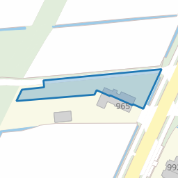 Perceel LNK00-AM-688