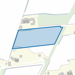 Perceel LNK00-AM-689