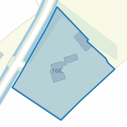 Perceel LNK00-AM-698