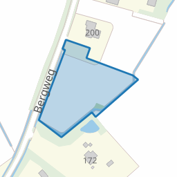 Perceel LNK00-AM-700