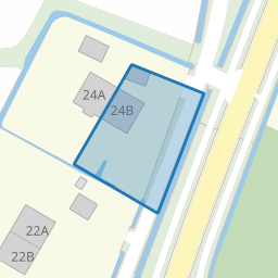 Perceel LNK00-AM-702