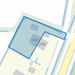 Perceel LNK00-AM-703