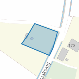 Perceel LNK00-AM-704