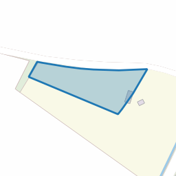 Perceel LNK00-AM-705