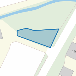 Perceel LNK00-AM-706