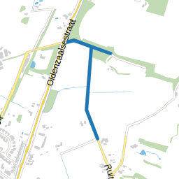 Perceel LNK00-AM-709