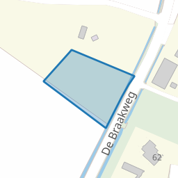 Perceel LNK00-AM-711