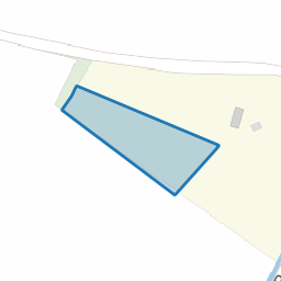 Perceel LNK00-AM-712