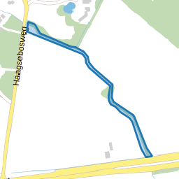 Perceel LNK00-AM-713