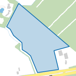 Perceel LNK00-AM-715