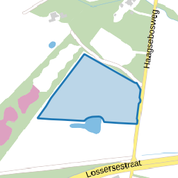 Perceel LNK00-AM-718