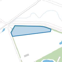 Perceel LNK00-AM-719