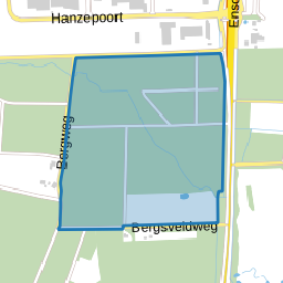 Perceel LNK00-AM-720