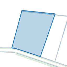 Perceel LNK00-AM-722