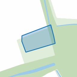 Perceel LNK00-AM-727